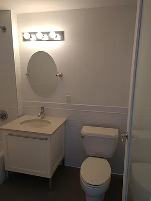 Rented by 3210 Riverdale Holdings LLC | media 23