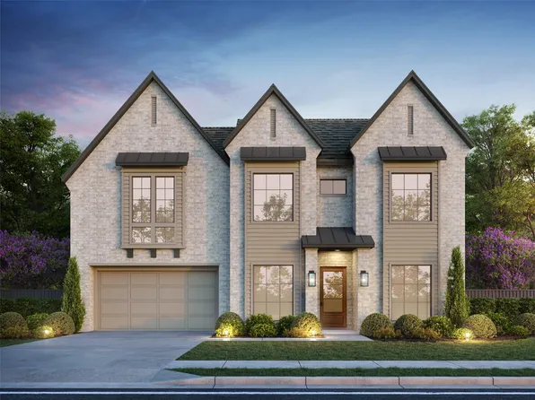 1914 Viking Dr, Houston, TX 77018