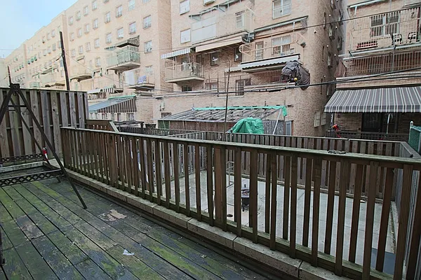 Rented by Next Door Realty NYC | media 3