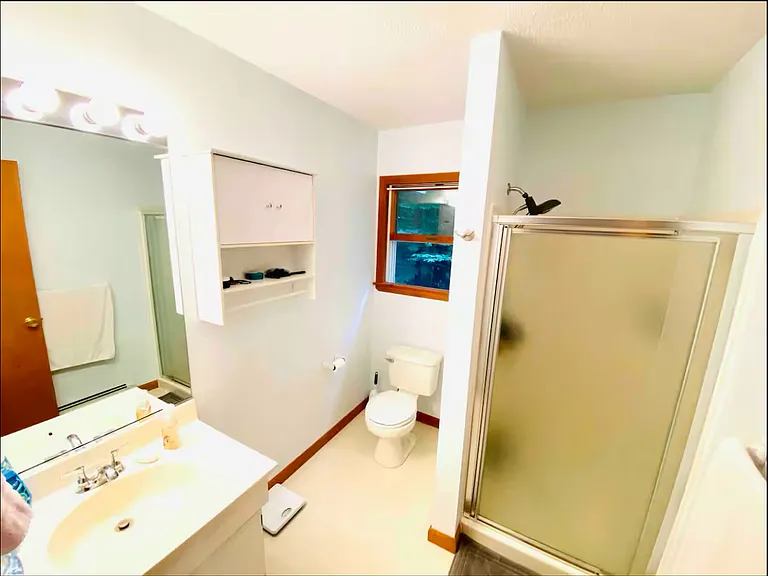 3550 Dogwood Ct — Photo 15