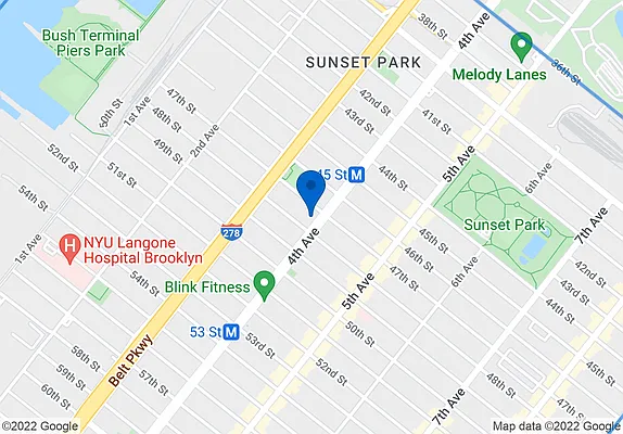 Rented by Douglas Elliman | media 21