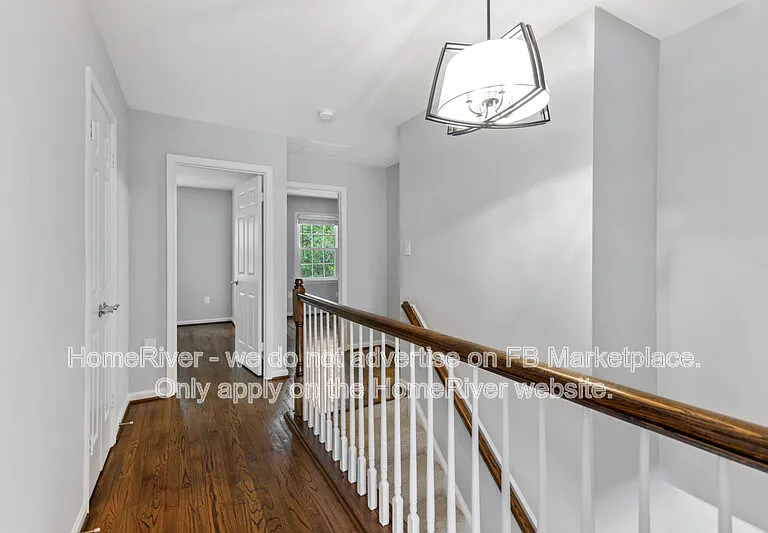 2046 Gallows Tree Ct — Photo 18
