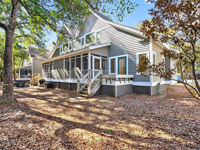 796 Indigo Village Ct — Photo 3