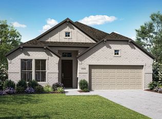 2223 Oak Branch Trl, Midlothian, TX 76065
