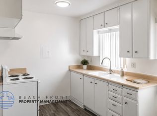 316 Gladys Ave., Long Beach, CA 90814