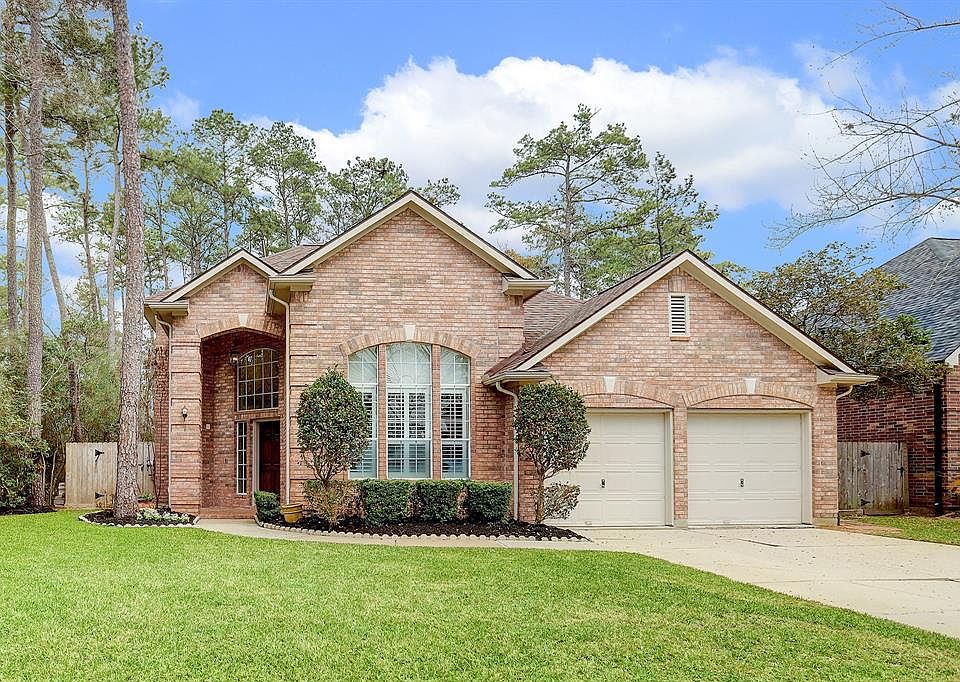 1st image of 14530 Sandalin Dr