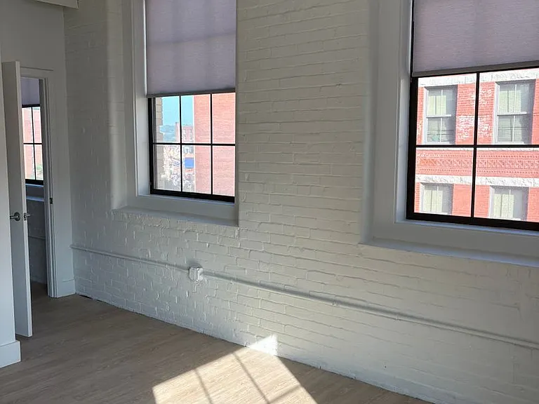 Essex St. Lofts — Photo 56