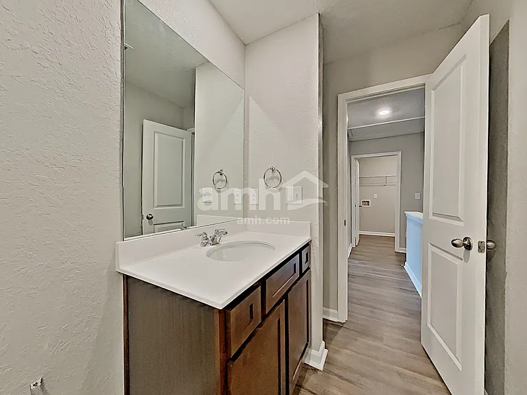 4885 Bridle Run Trl — Photo 15