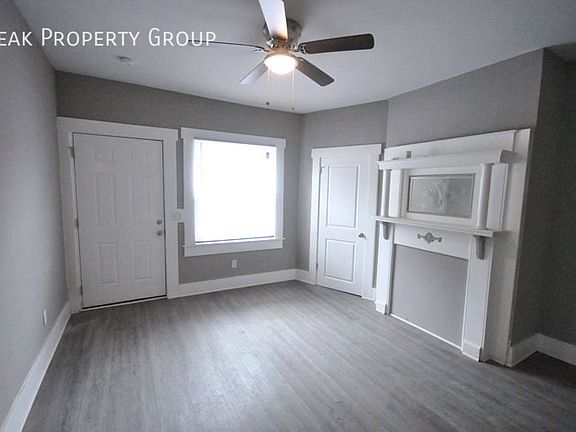 3rd image of 126 E 6th Ave