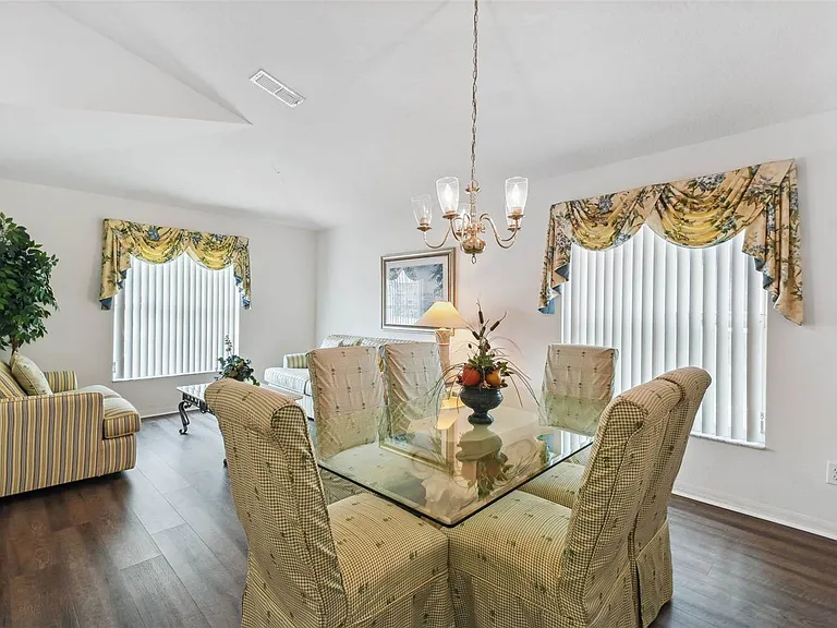 640 Chadbury Way — Photo 41