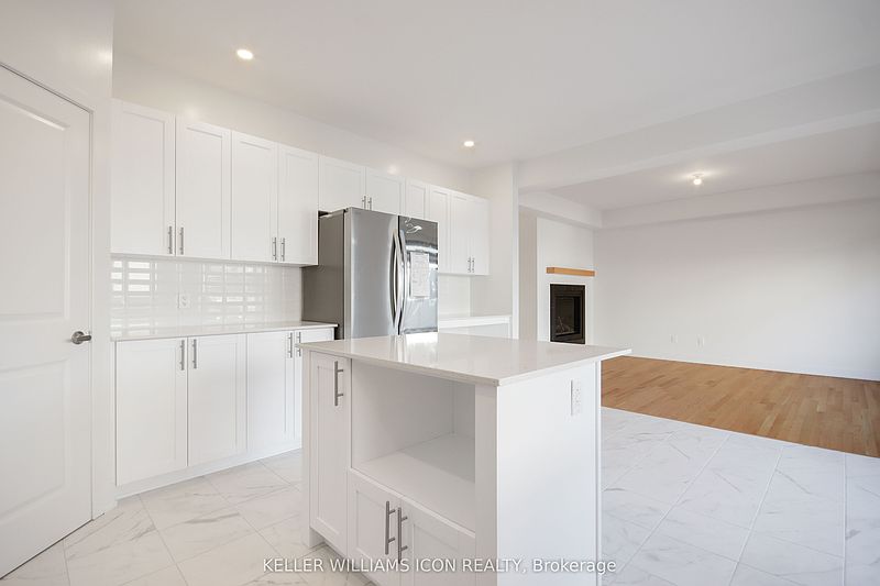 Ottawa House for rent - 4 Bedrooms — photo 14