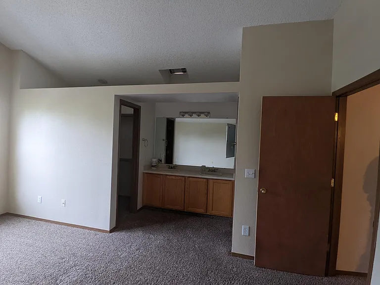 11345 Haswell Dr — Photo 24