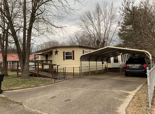 1124 Castle St, Portsmouth, OH