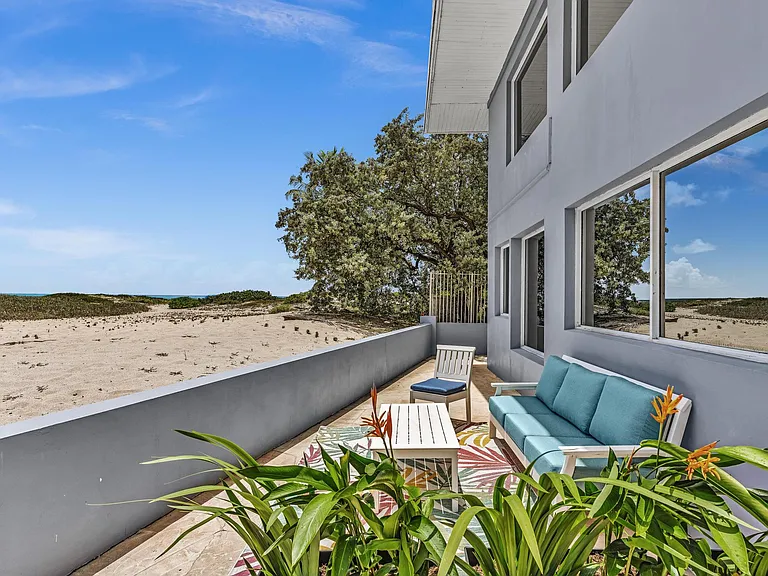 600 N Ocean Blvd #1A — Photo 39