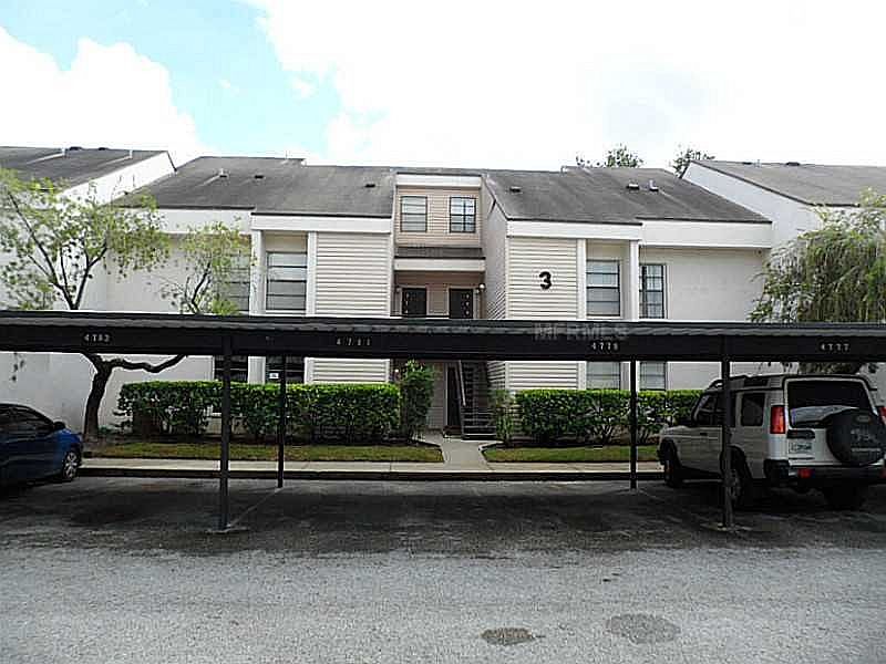 1st image of 4785 Puritan Cir
