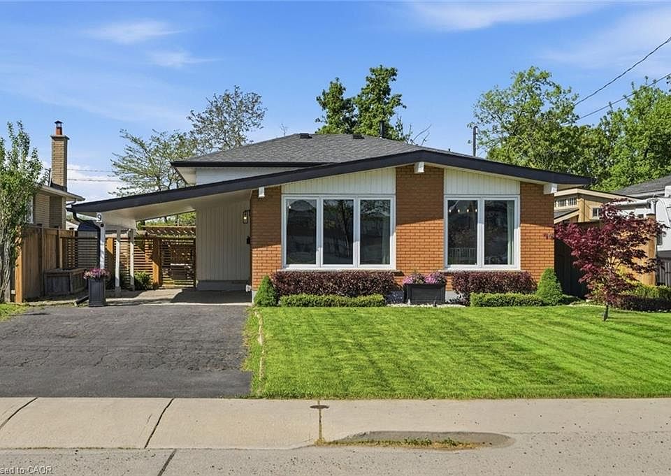 1st image of 9 Reno Ave