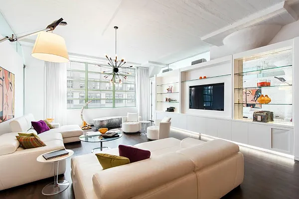 Sold by Town Residential | media 21