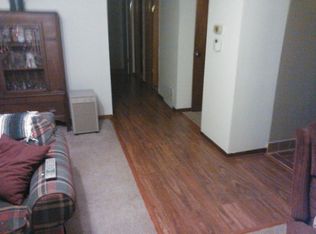 13215 Cook St, Plattsmouth, NE 68048