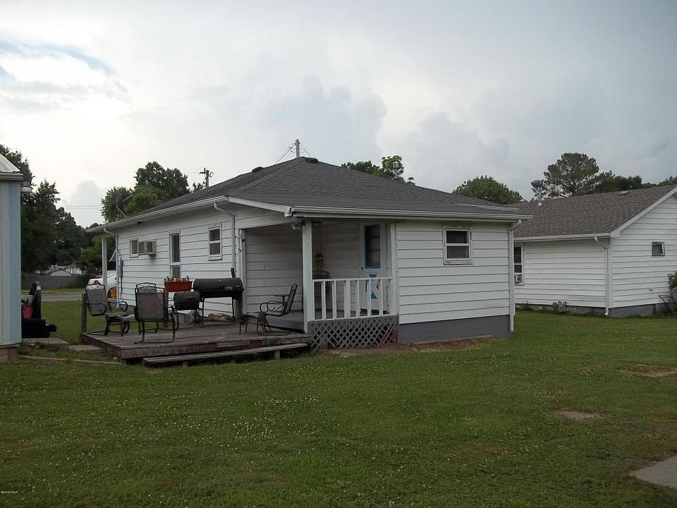 1st image of 908 Noah Ave