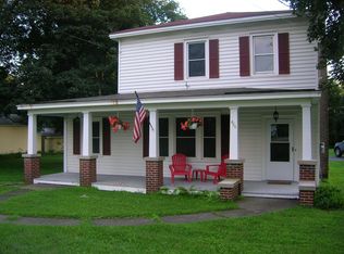 486 State Route 146, Altamont, NY 12009