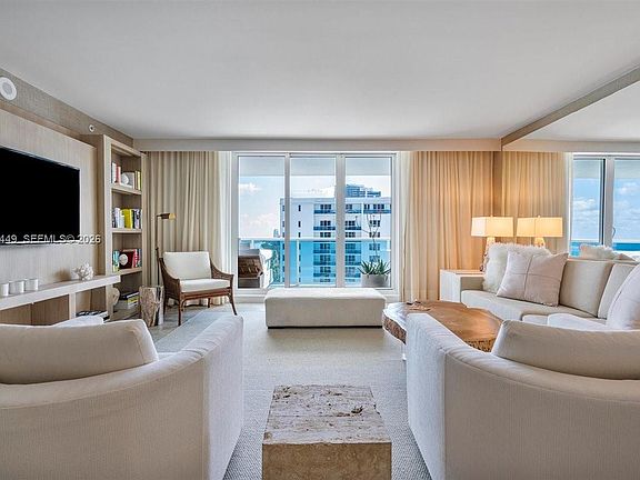 3rd image of 102 24th St APT 1520