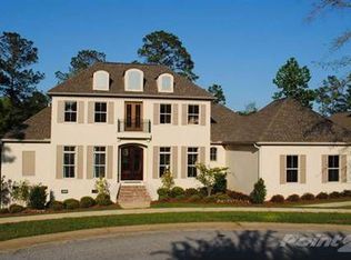 7261 Dellwood Creek Cir, Spanish Fort, AL 36527