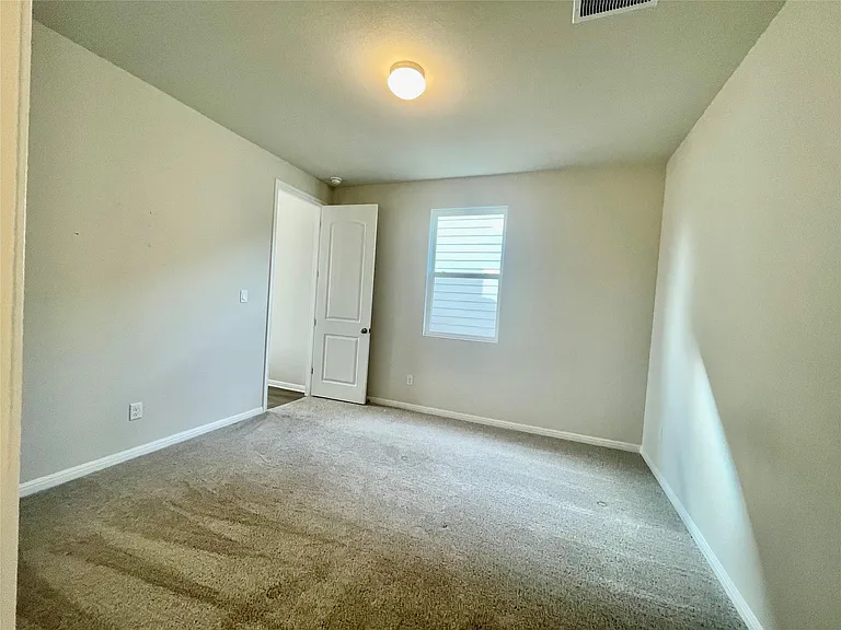 232 Denali Way — Photo 23