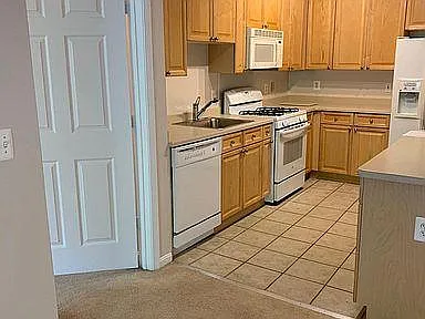 9480 Virginia Center Blvd — Photo 6