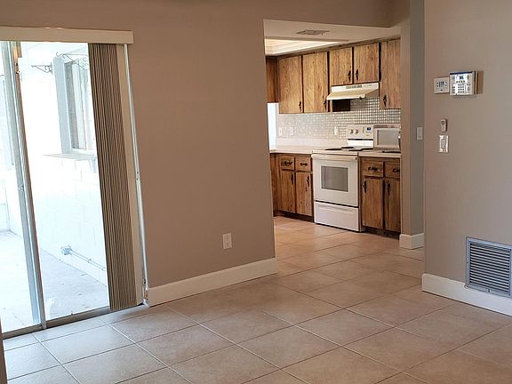 5th image of 1231 Eddie Dr