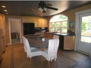 2558 Interlaken Ct, Wexford, PA 15090