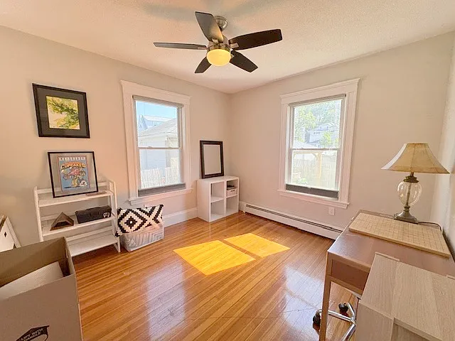 194 Watertown St #1 — Photo 16