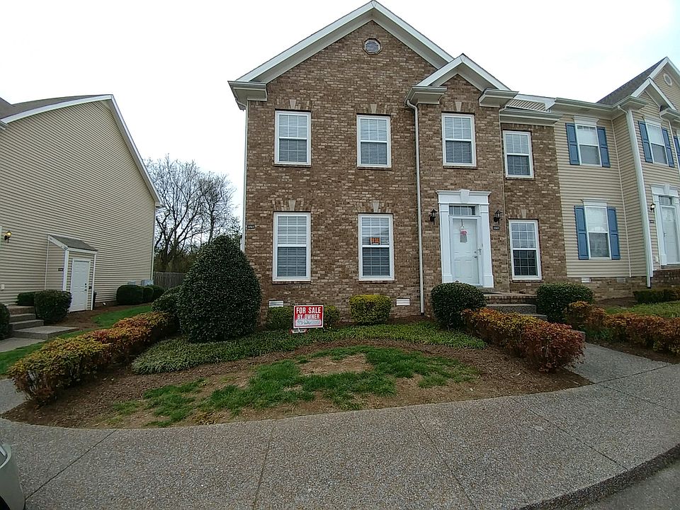 1st image of 1043 McKenna Dr