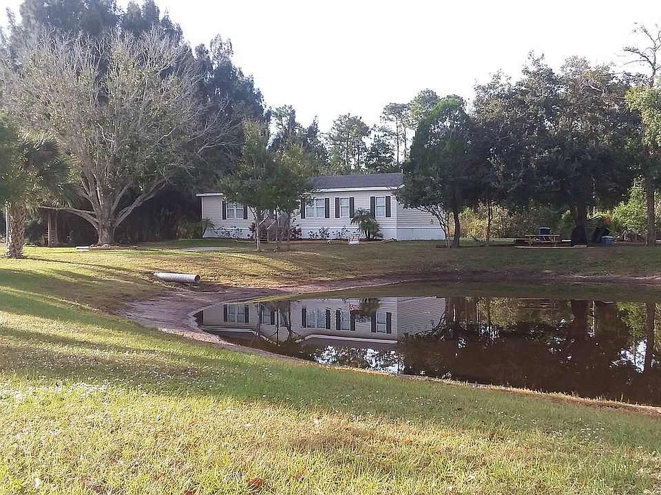 2nd image of 7895 126th St