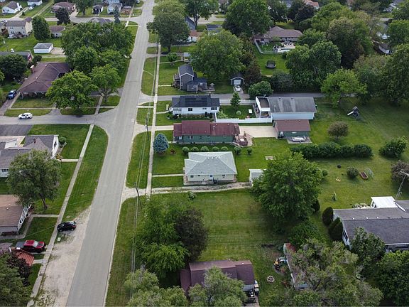 4th image of 0 W Oak St