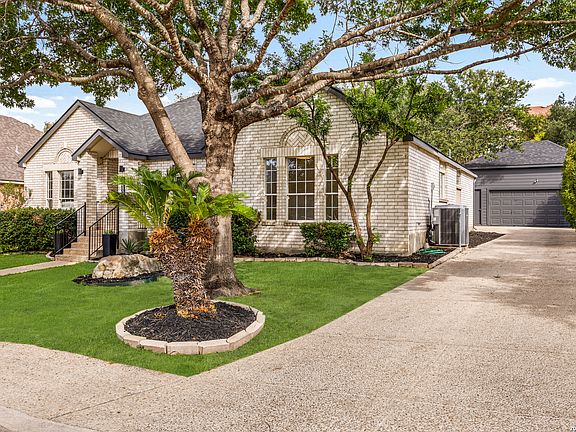 4th image of 12803 VIDORRA VISTA DR