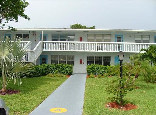 1st image of 7 Lyndhurst A #7
