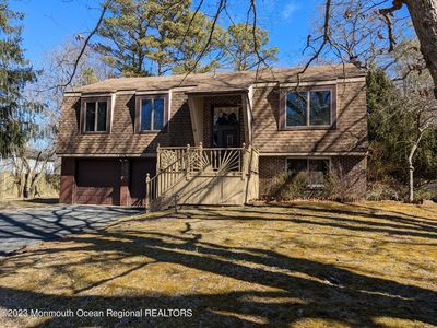 10 Chelsea Road, Jackson, NJ, 08527