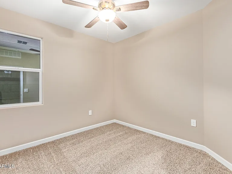 24179 W Ripple Rd — Photo 27