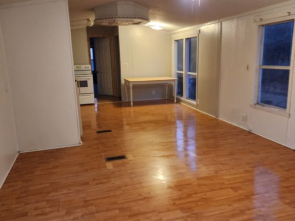 (undisclosed Address)