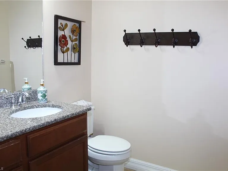 28025 Umiak Ct — Photo 19