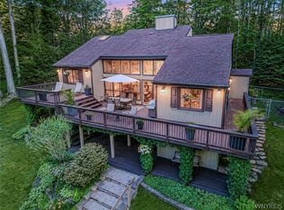 6814 Holiday Valley Rd, Ellicottville, NY 14731