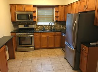 1409 Reed Pl #3, Bronx, NY 10465