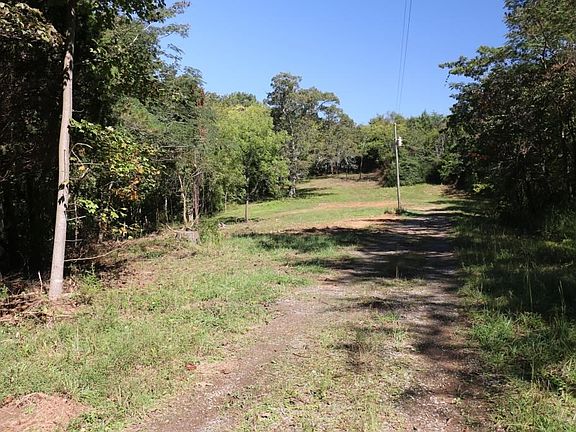 4th image of 317 County Road 280