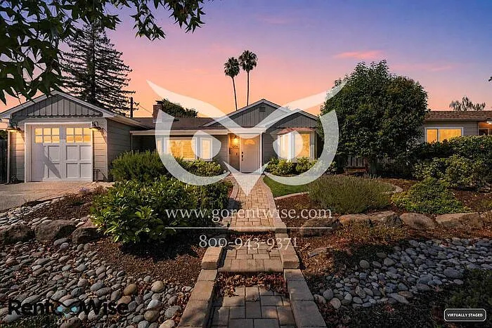 3 bed, 2.0 bath, 1495 sqft, $6,300 — Photo 4