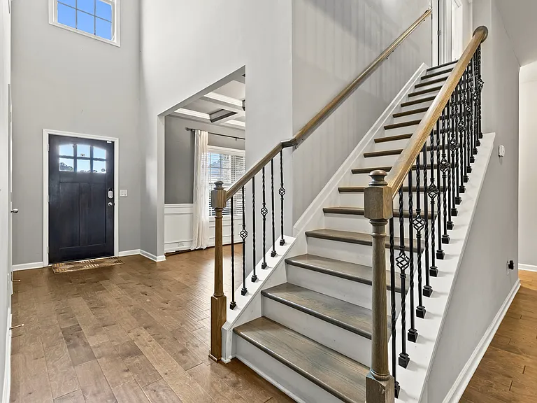 830 W Richland Cir — Photo 4