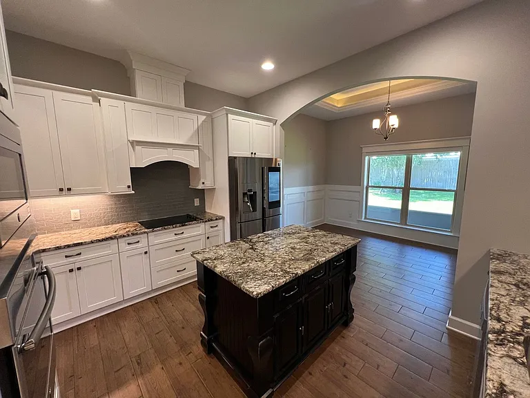 5148 Sandy Shores Dr — Photo 15