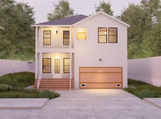 4301 Jane St, Bellaire, TX 77401