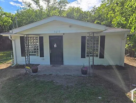 1475 Berkner Ave — Photo 10