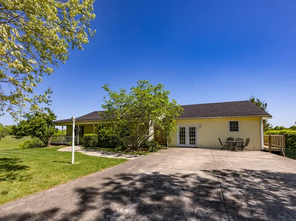 235 Ritchie St, Carlisle, KY 40311