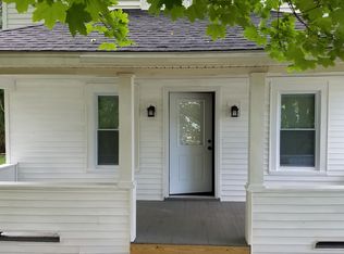 6400 S Salina St, Nedrow, NY 13120